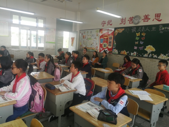 附件：IMG_20190408_111142.jpg