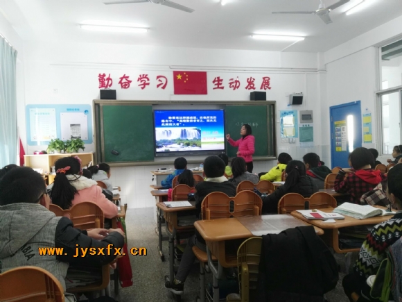 附件：何翔宇.jpg