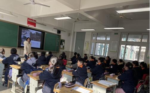 附件：QQ图片20220105111418.jpg