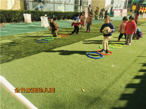 附件：IMG_E2110.jpg
