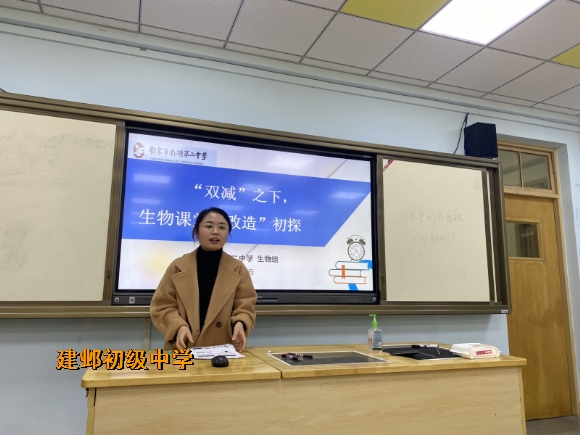 附件:4.jpg 附件:4.jpg