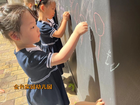 附件：微信图片_20221021103709.jpg
