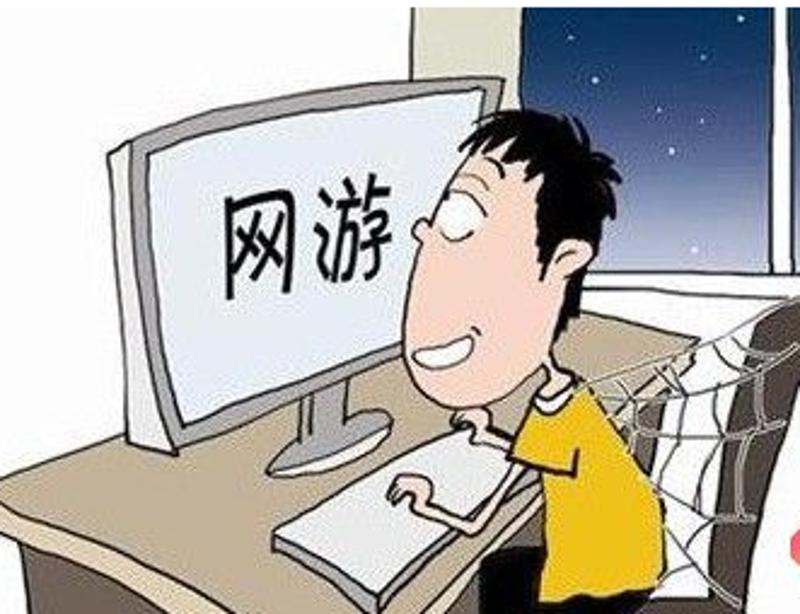 20190520153405088.jpg