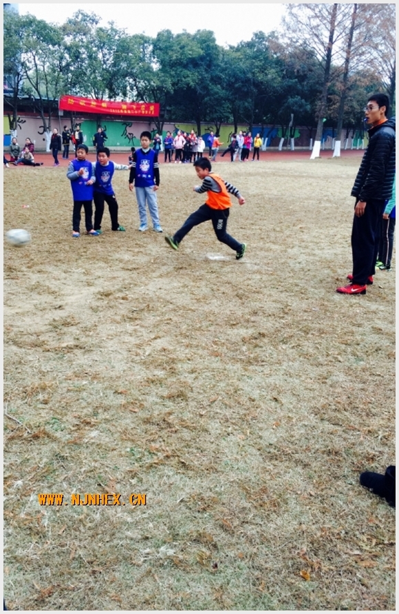 附件:2015121015503417_副本.jpg 建邺教育信息网