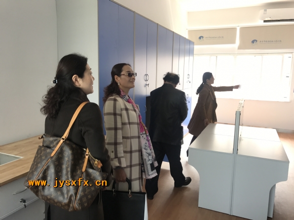 附件：Cache_64b708d8b9f9bb55..jpg