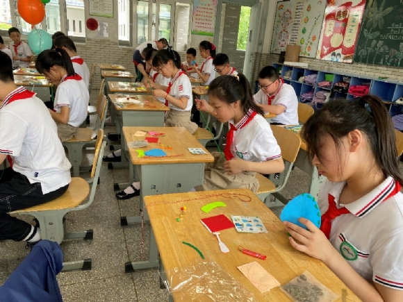 附件：图片14.png