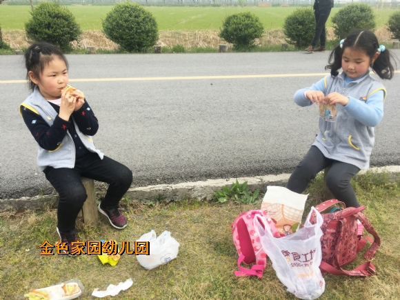 附件：IMG_6321.jpg