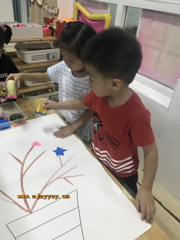 附件：5.JPG