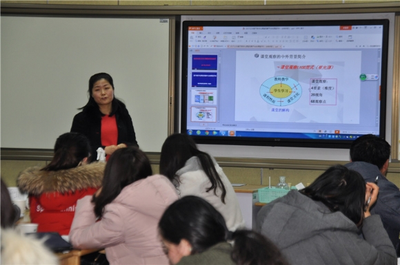 附件：DSC_6103.JPG