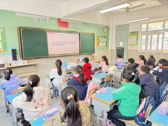 附件：IMG_2614.PNG