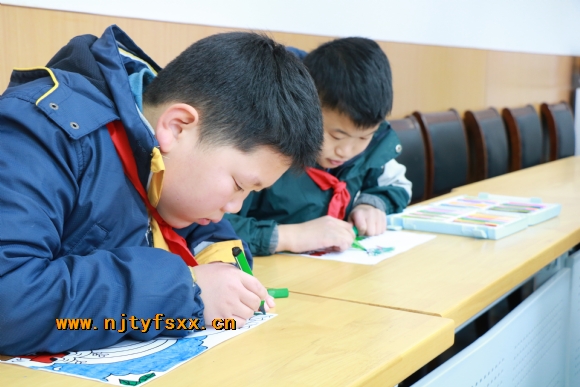 附件：3.JPG