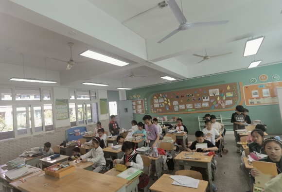 附件：IMG_20231103_133858.jpg