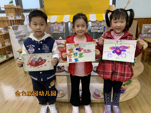 附件：5.jpg