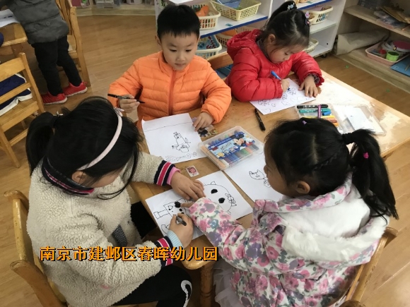 附件：conew_img_6851.jpg