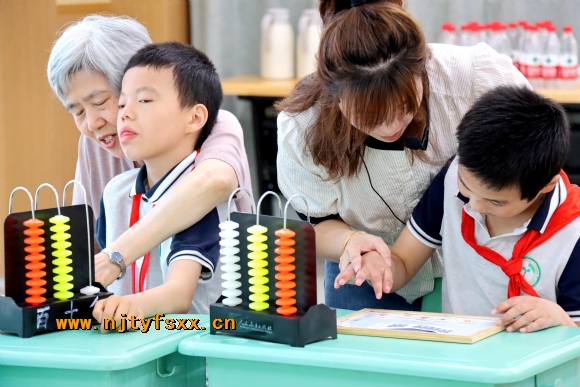 附件：1.JPG