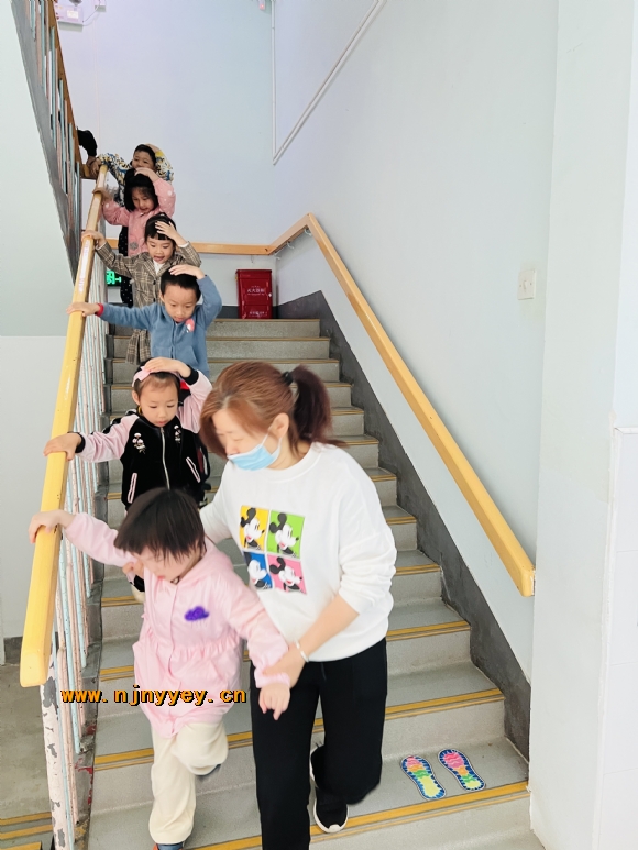 附件：微信图片_20220512101901.jpg
