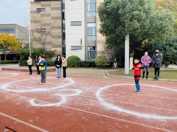 附件：IMG_6323.JPG