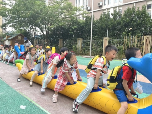 附件:mmexport1654131038755.jpg 附件:mmexport1654131038755.jpg