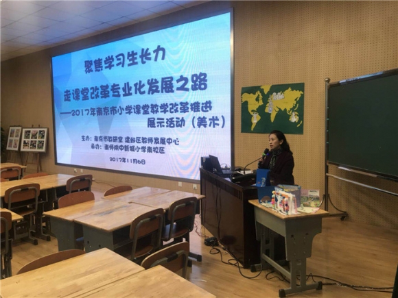 附件：4_副本.jpg