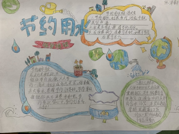 附件：1D016AC2F55053F7D844FC6B92B99FA5.JPG