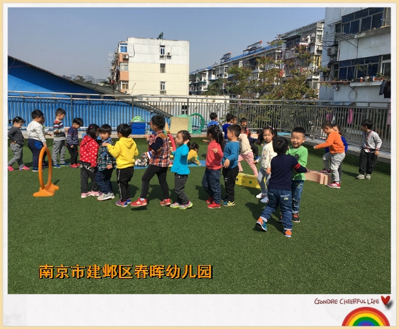 附件：3.jpg
