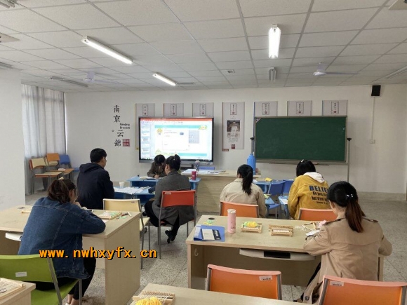 附件：QQ图片20191109145723.jpg