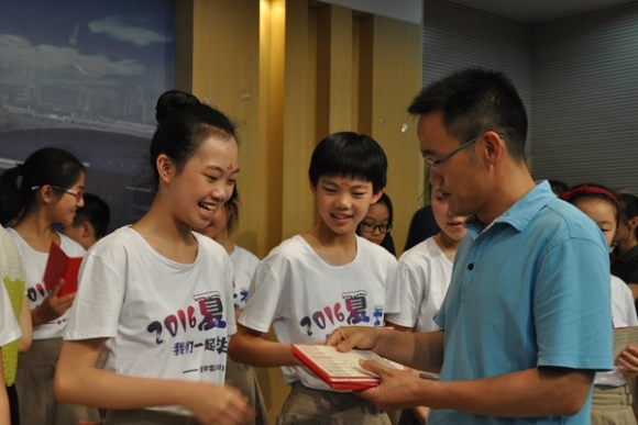 附件：DSC_0237.JPG
