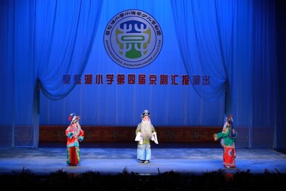附件：AX9I2397.JPG