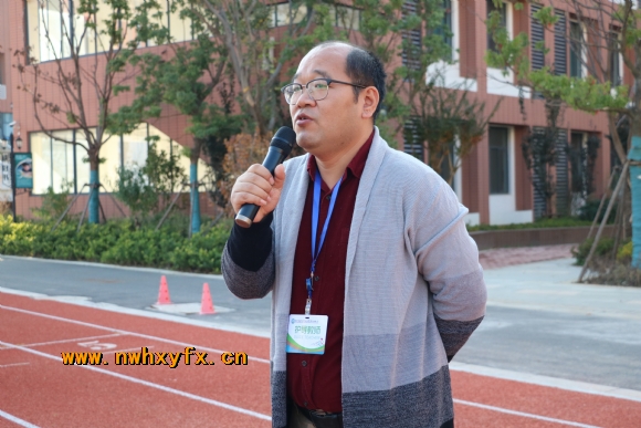 附件：微信图片_20181112082830.jpg