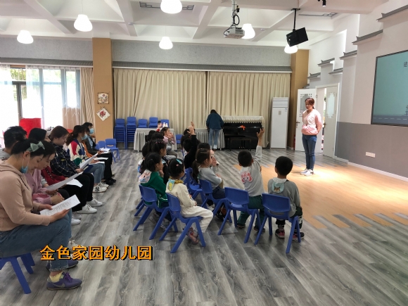 附件：IMG_8346(20210428-132904).JPG