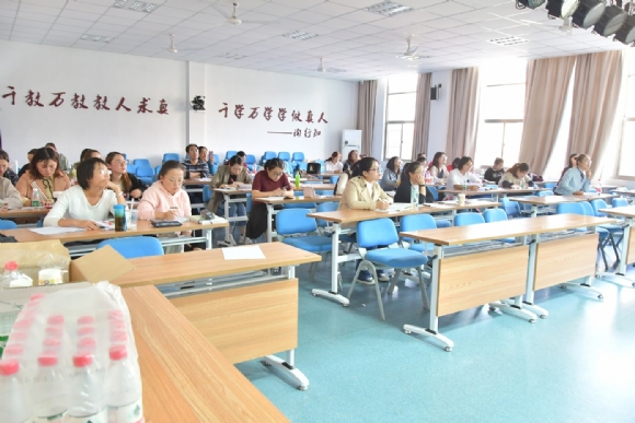 附件:5.JPG 附件:5.JPG