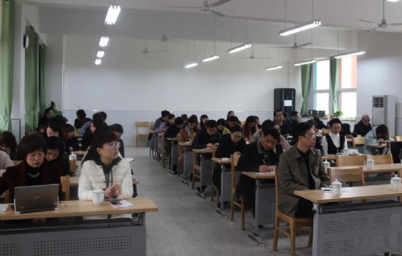 附件:TIM图片20181202104225.jpg 附件:TIM图片20181202104225.jpg