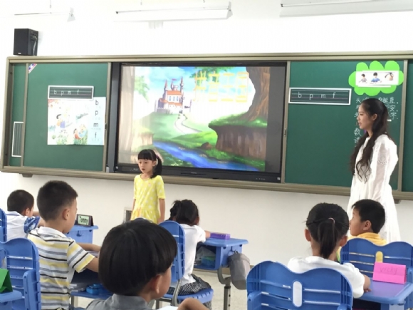 附件：1.jpg