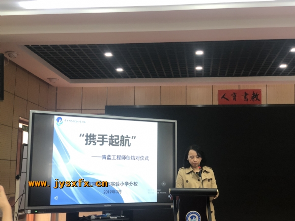 附件：个税 合集IMG_4679.JPG