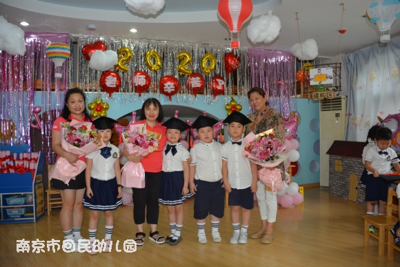 附件：DSC_0194.JPG