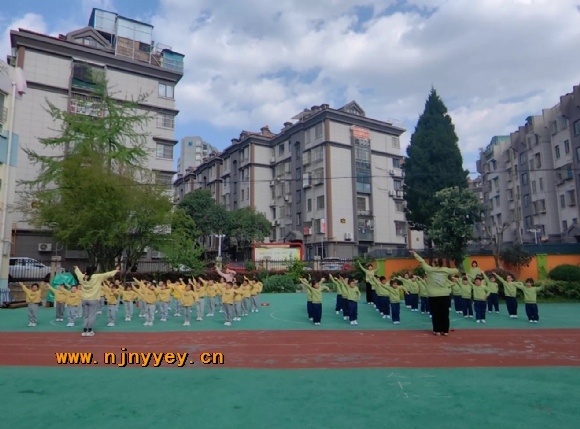 附件：7B37E081D4D7F3638B0702BB9B2ED494.png