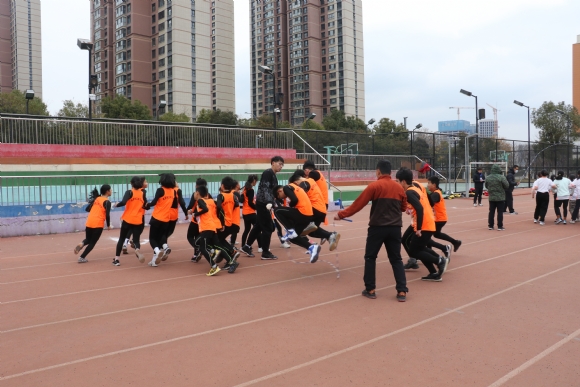 附件：A18A0044.JPG