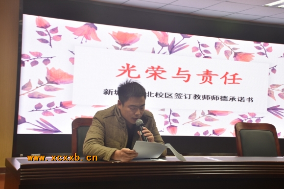 附件:1.jpg 附件:1.jpg