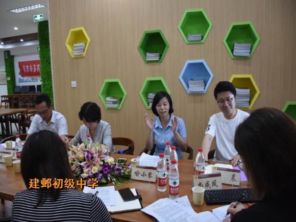 附件:DSC_2379.jpg 附件:DSC_2379.jpg