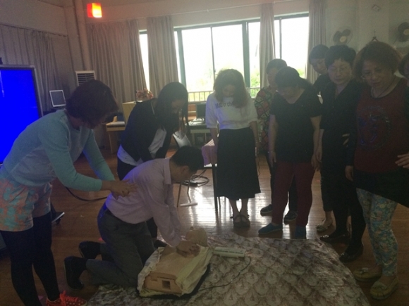 附件：4.JPG