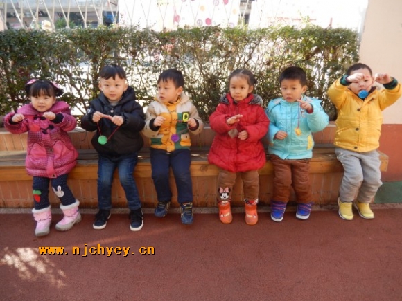 附件：conew_dscn0814.jpg