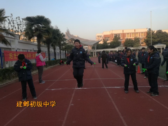 附件：3.jpg