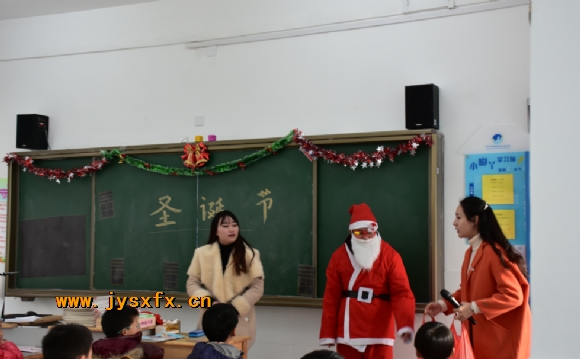 附件：QQ图片20161223153921.png