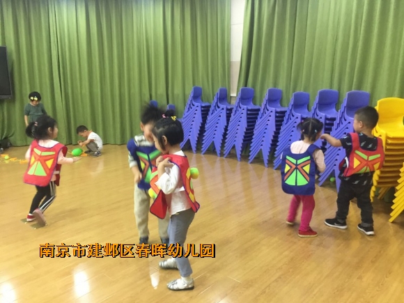 附件：conew_img_5202.jpg