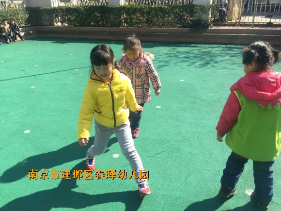 附件：conew_img_4221.jpg