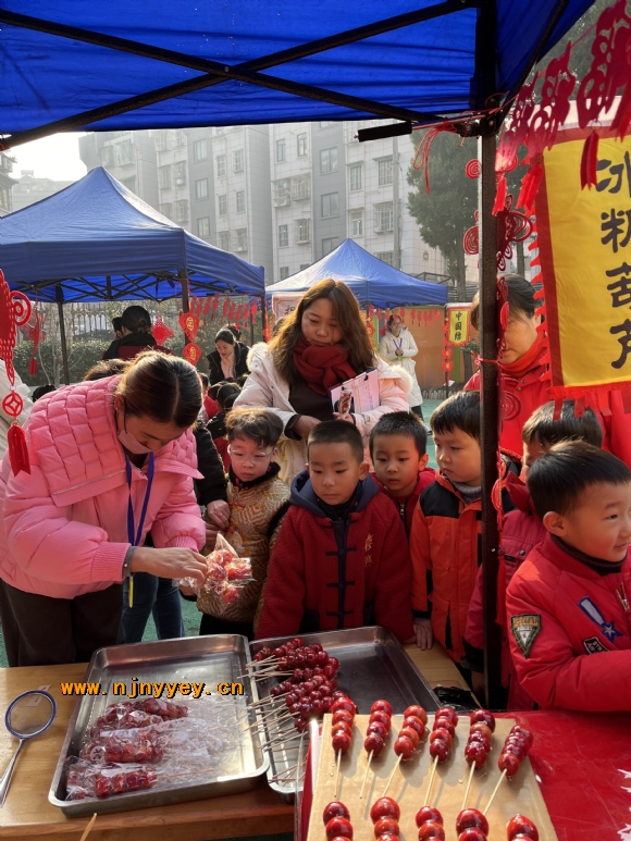 附件：57118de59dd40f5b2ecb4d6d3b1de972.jpg