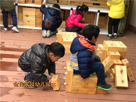 附件：135542131854599321.jpg