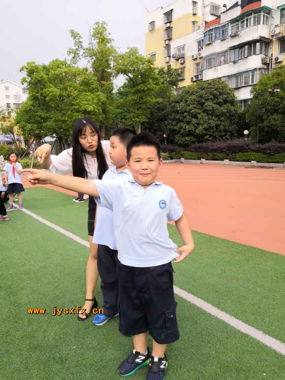附件：4.jpg