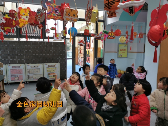 附件：IMG_20220215_104407.jpg