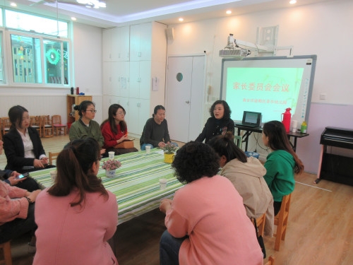 1555491993939020771.jpg IMG_8405_副本.jpg